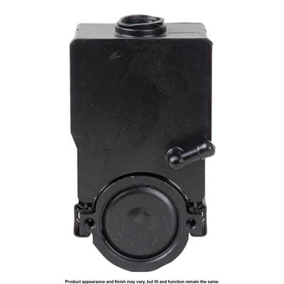 Power Steering Pump CARDONE Reman 20-255