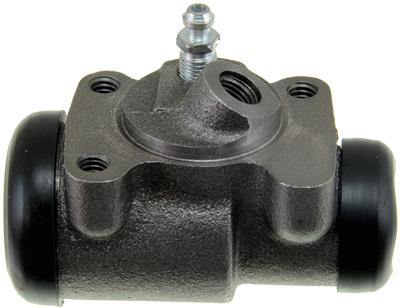 Drum Brake Wheel Cylinder Parts Master WC8265