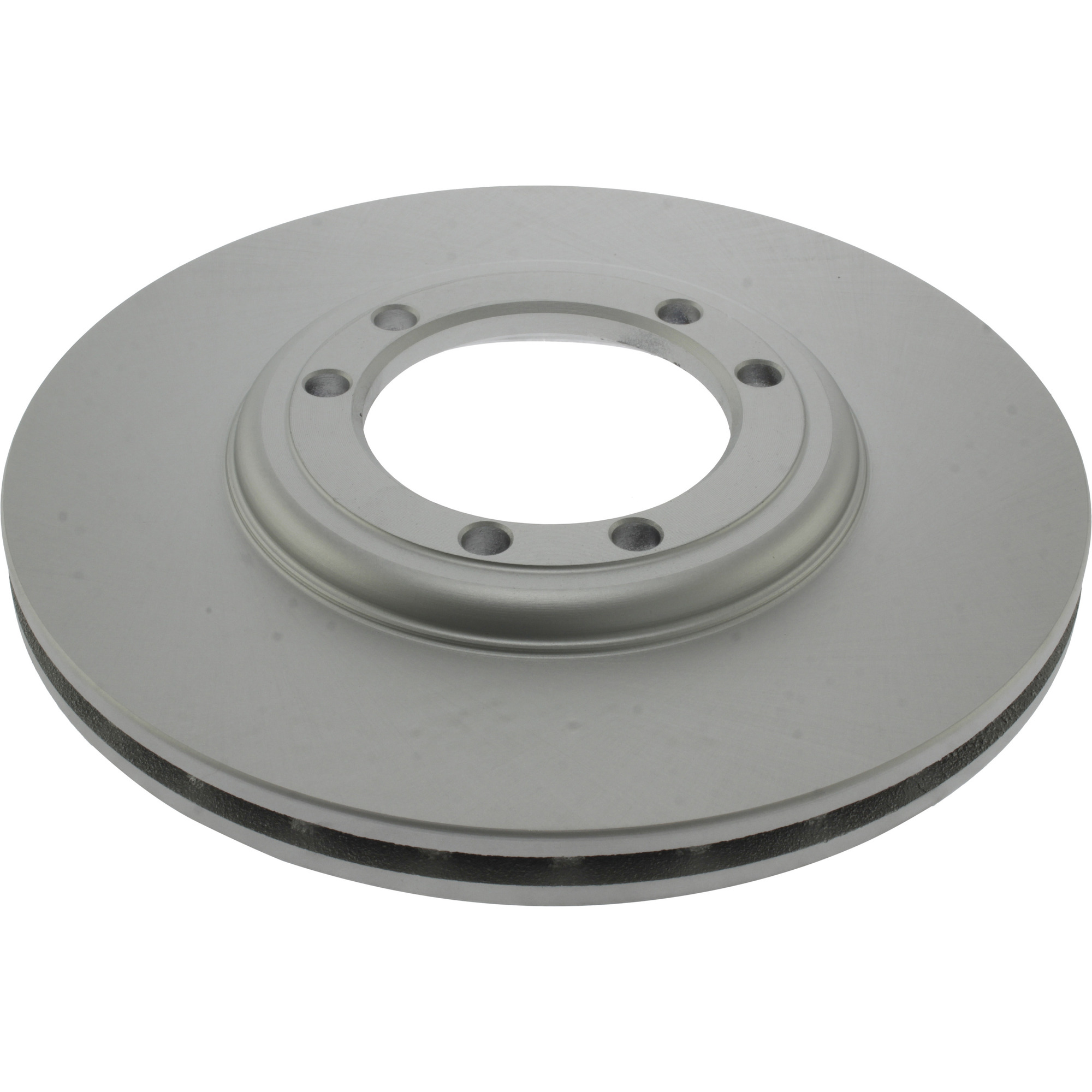 Disc Brake Rotor Centric Parts 320.67033F