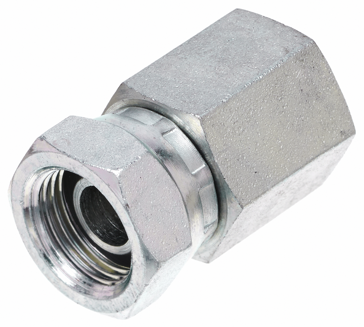 Hydraulic Coupling / Adapter Gates G60160-0806