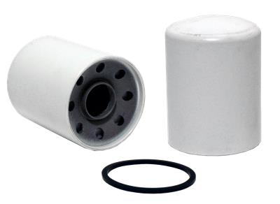 Hydraulic Filter Wix Industrial Hydraulics A12A10C