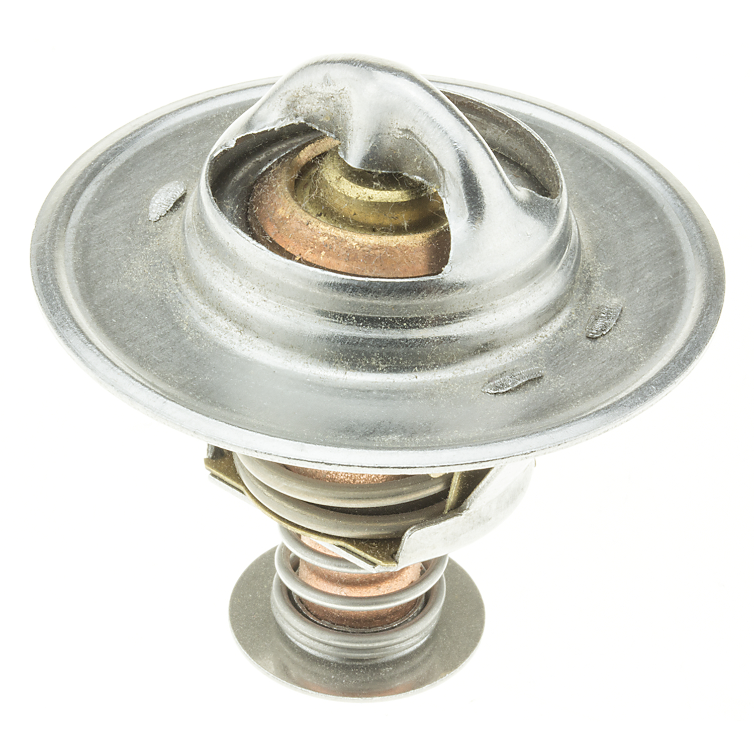 Engine Coolant Thermostat Motorad 7227-180