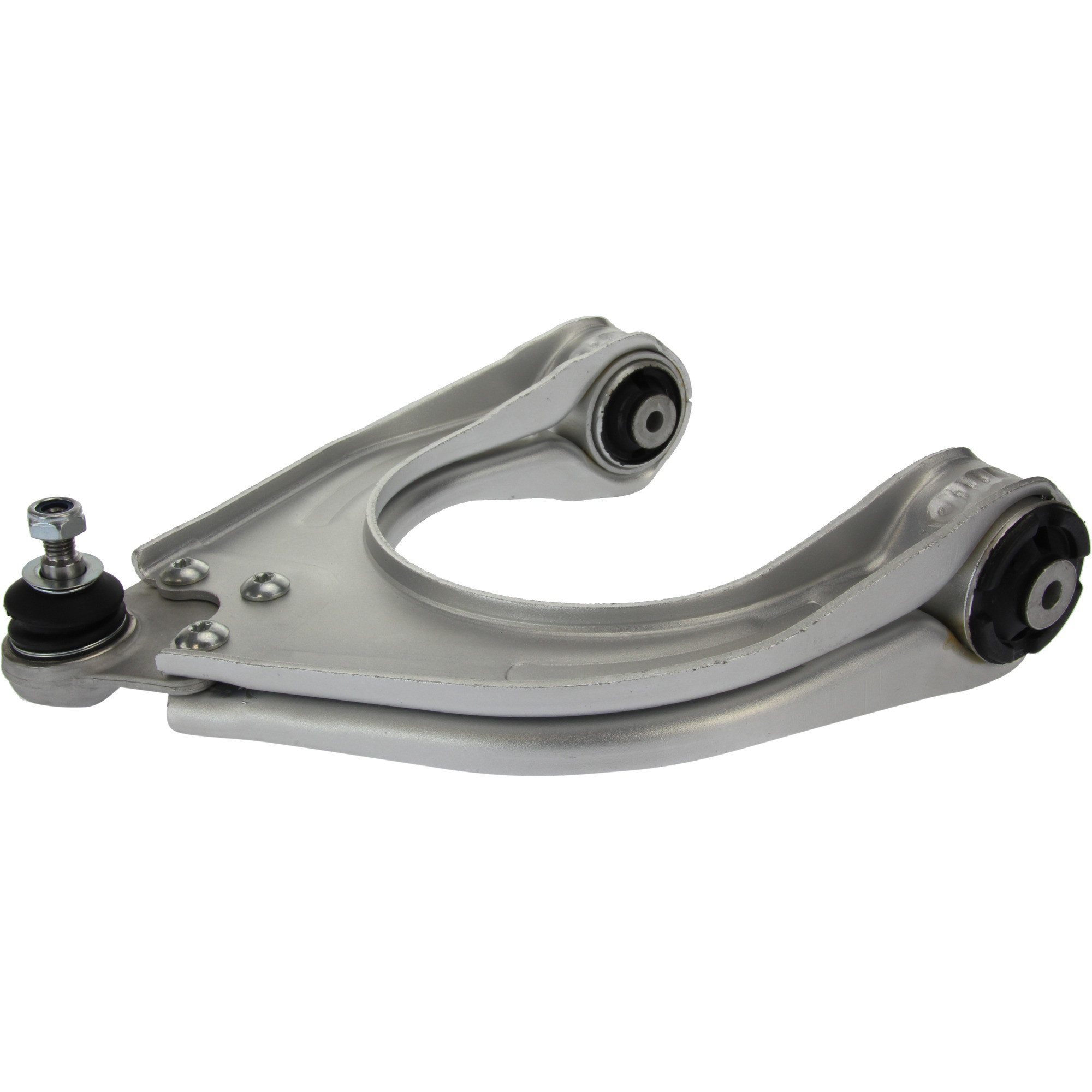 Suspension Control Arm and Ball Joint Assembly Centric Parts 622.35043