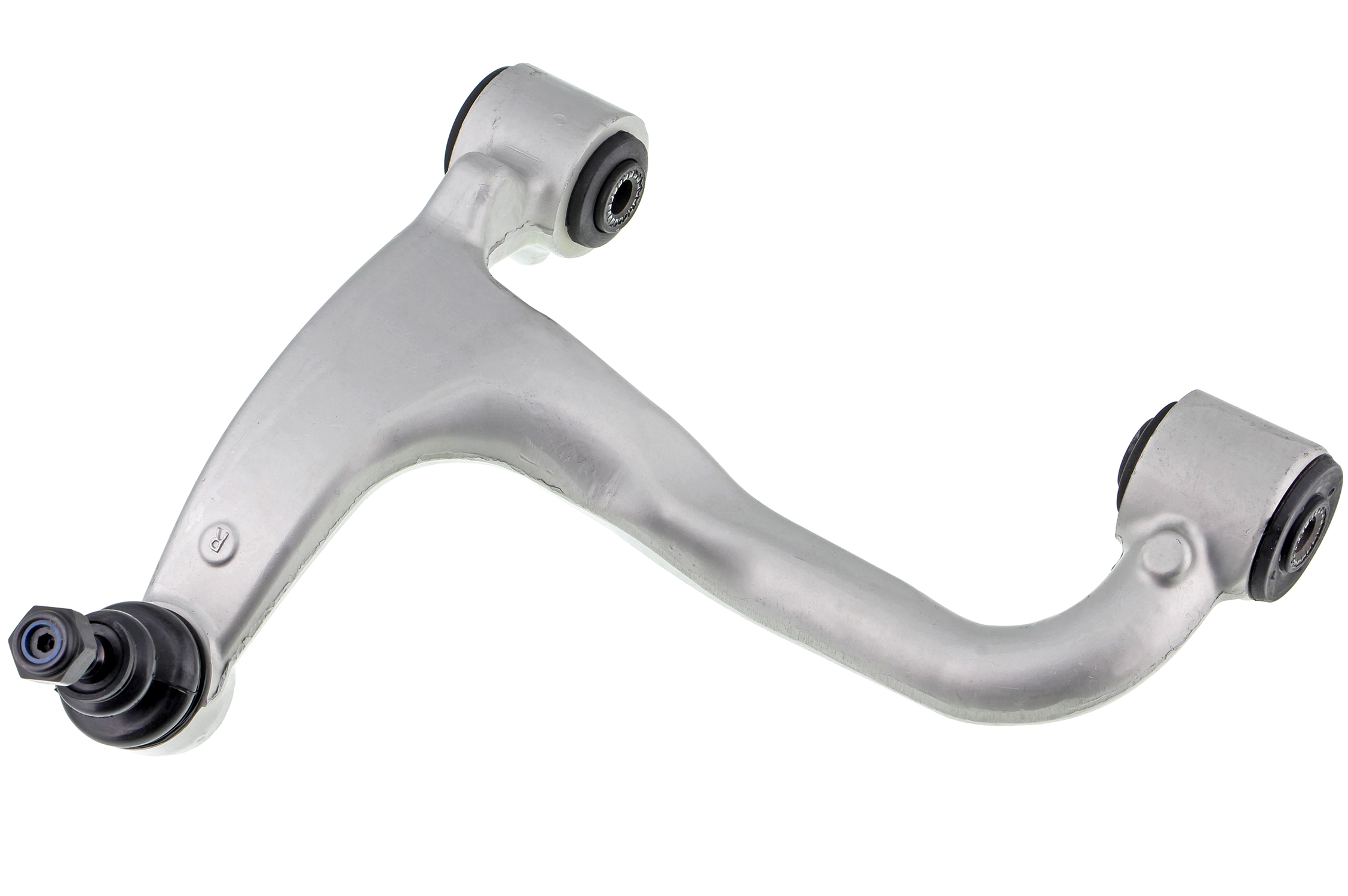 Suspension Control Arm and Ball Joint Assembly MacPherson Chassis C6GS10129