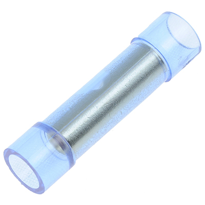 Dorman Butt Connector, 16-14 Gauge, Audio