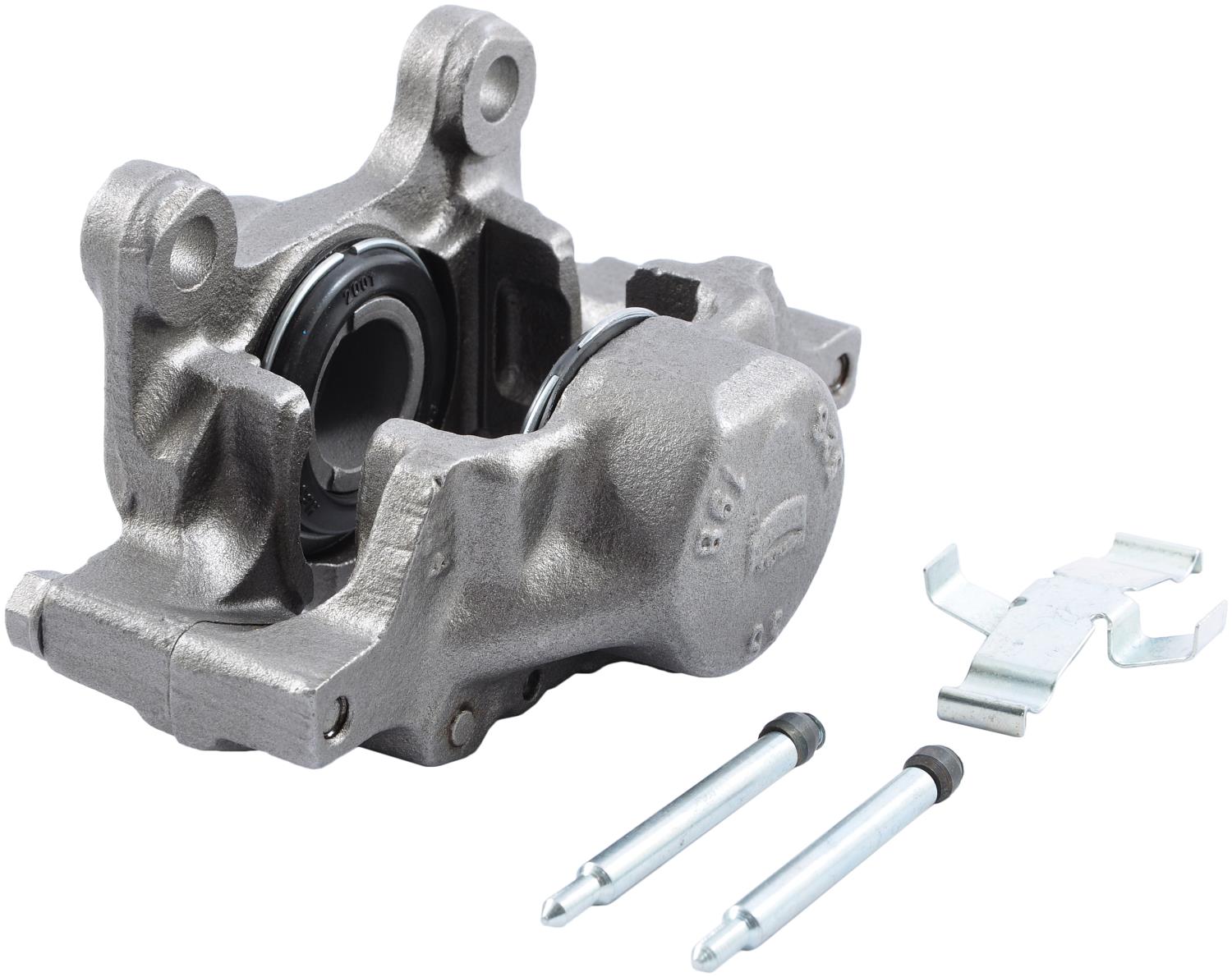Disc Brake Caliper Perfect Stop 87-02720B