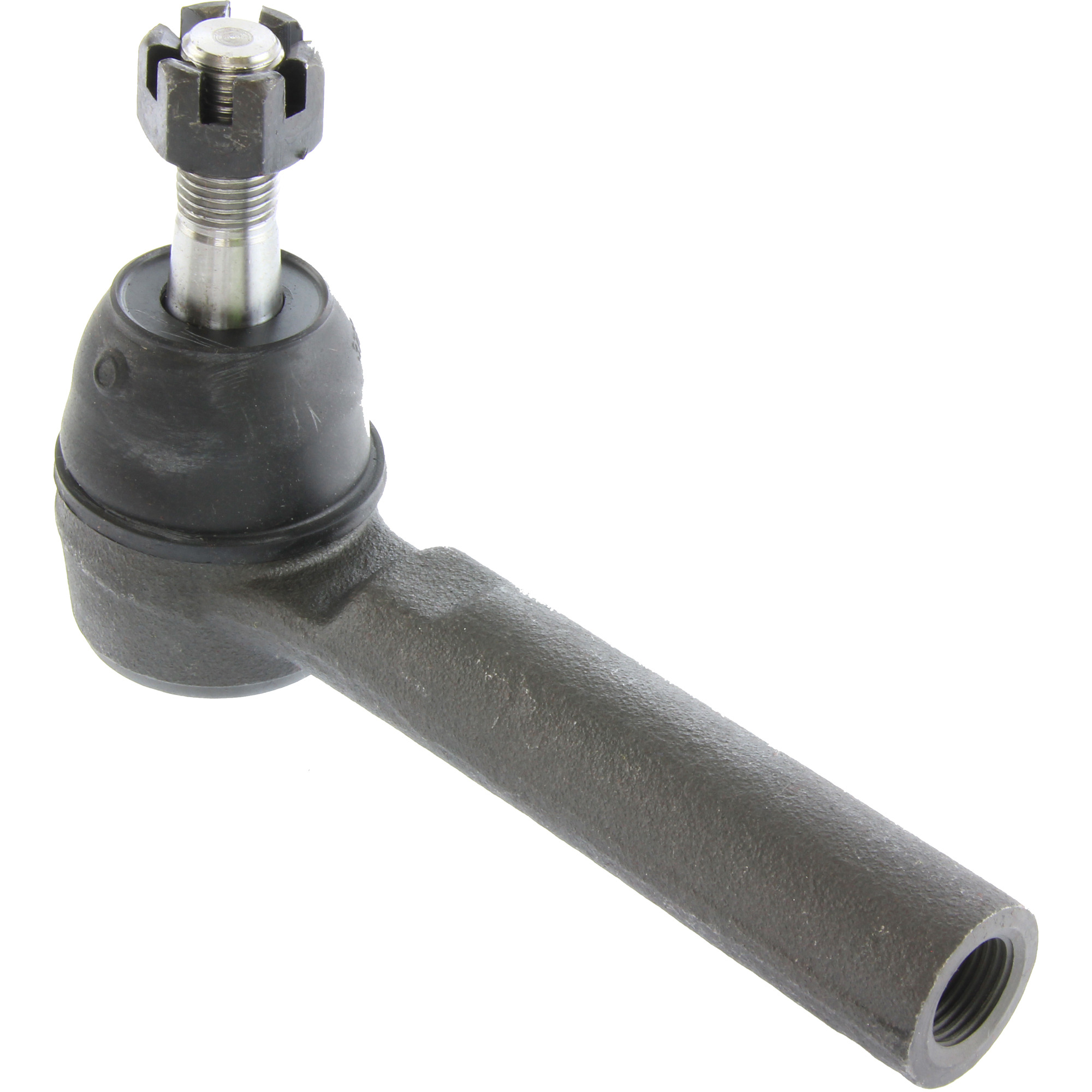 Steering Tie Rod End Centric Parts 612.66044