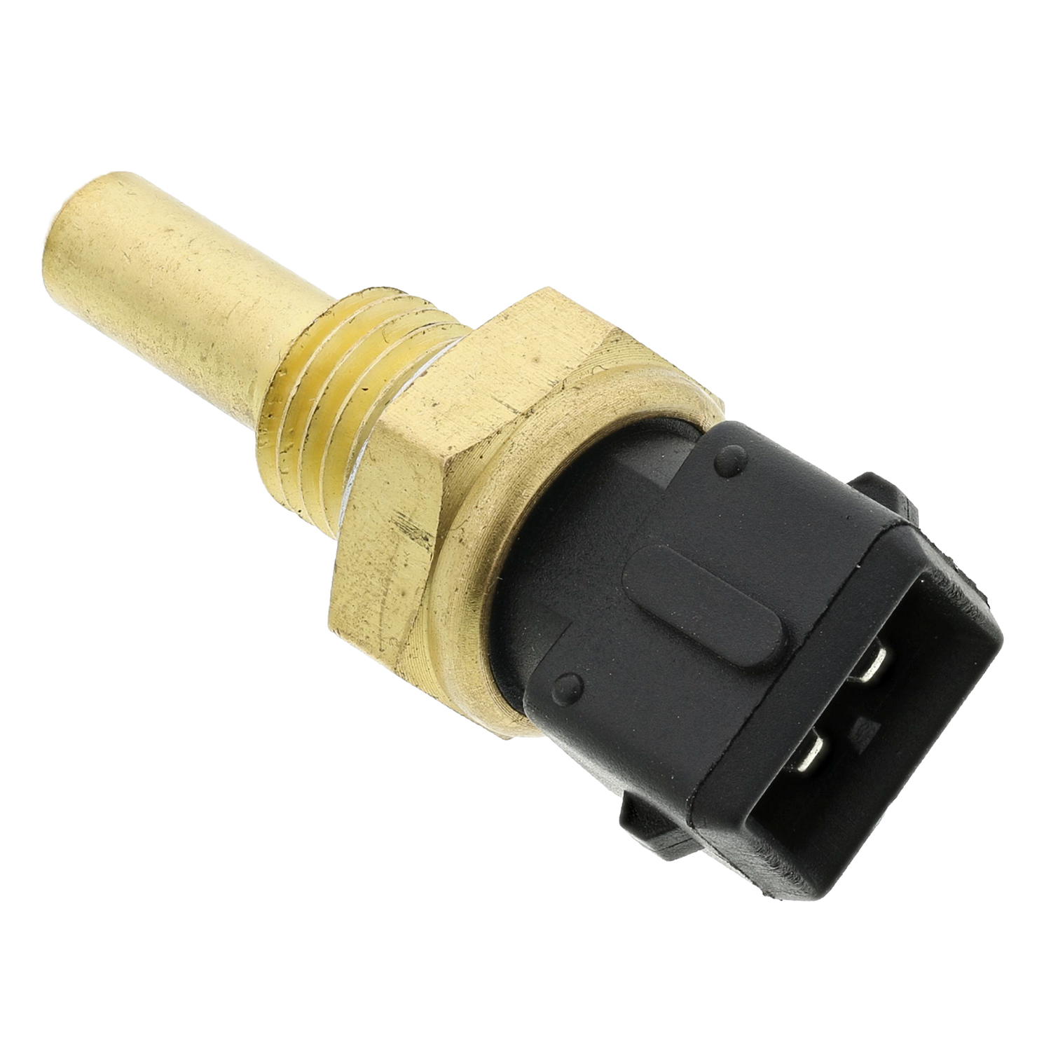 Engine Coolant Temperature Sensor Motorad 1TS1059
