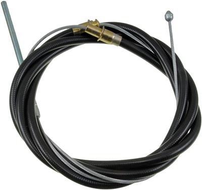 Parking Brake Cable Dorman - First Stop C93005