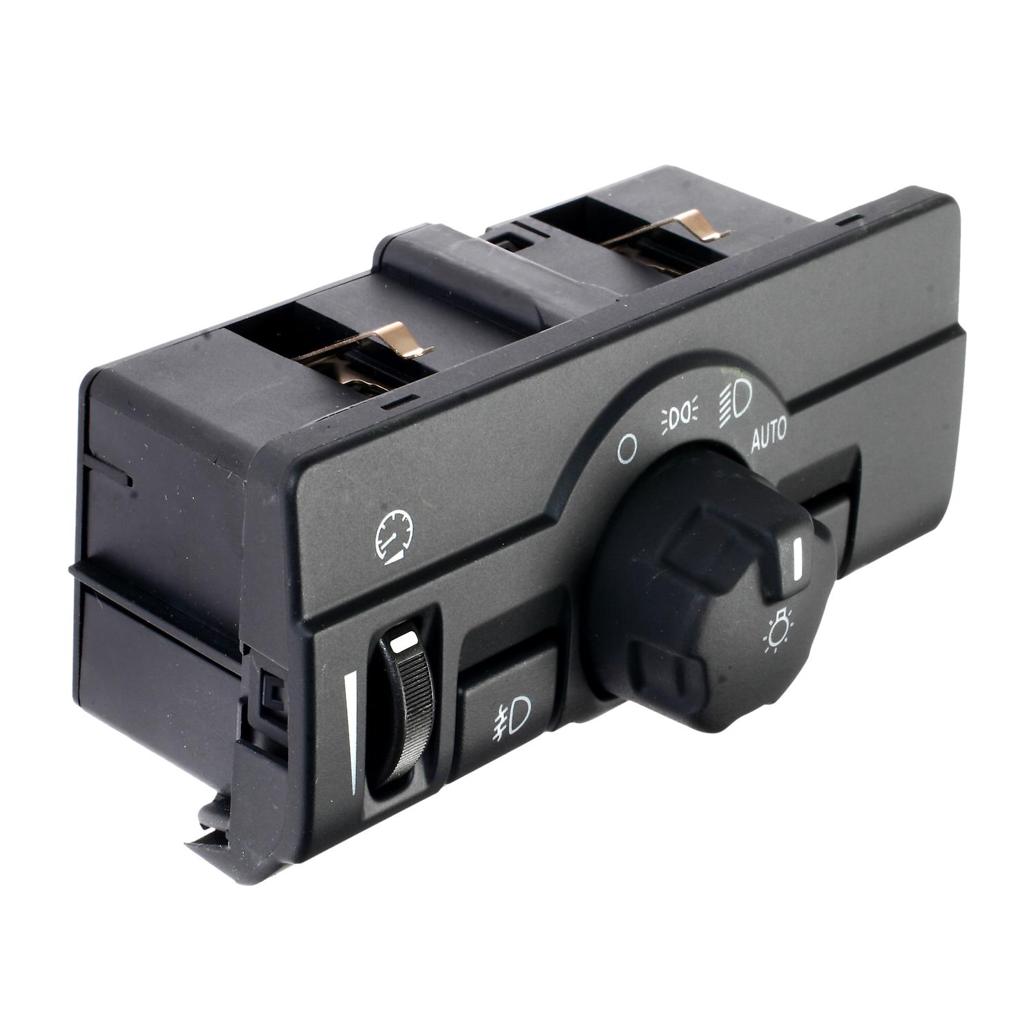 Headlight Switch Standard Import HLS-1451