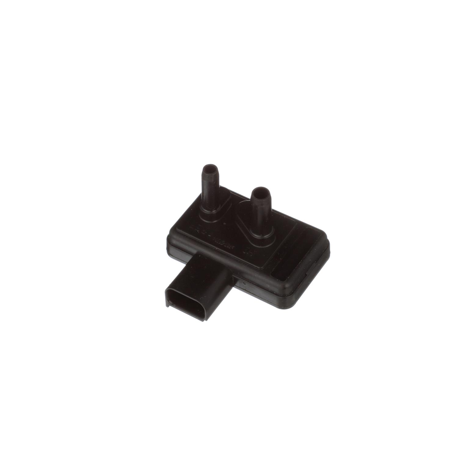 Exhaust Gas Recirculation (EGR) Pressure Sensor Standard Ignition VP17