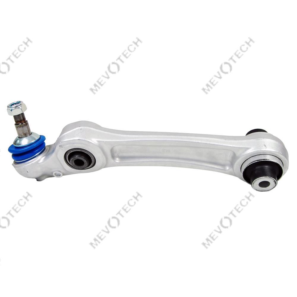 Suspension Control Arm and Ball Joint Assembly Mevotech Supreme CMS101170
