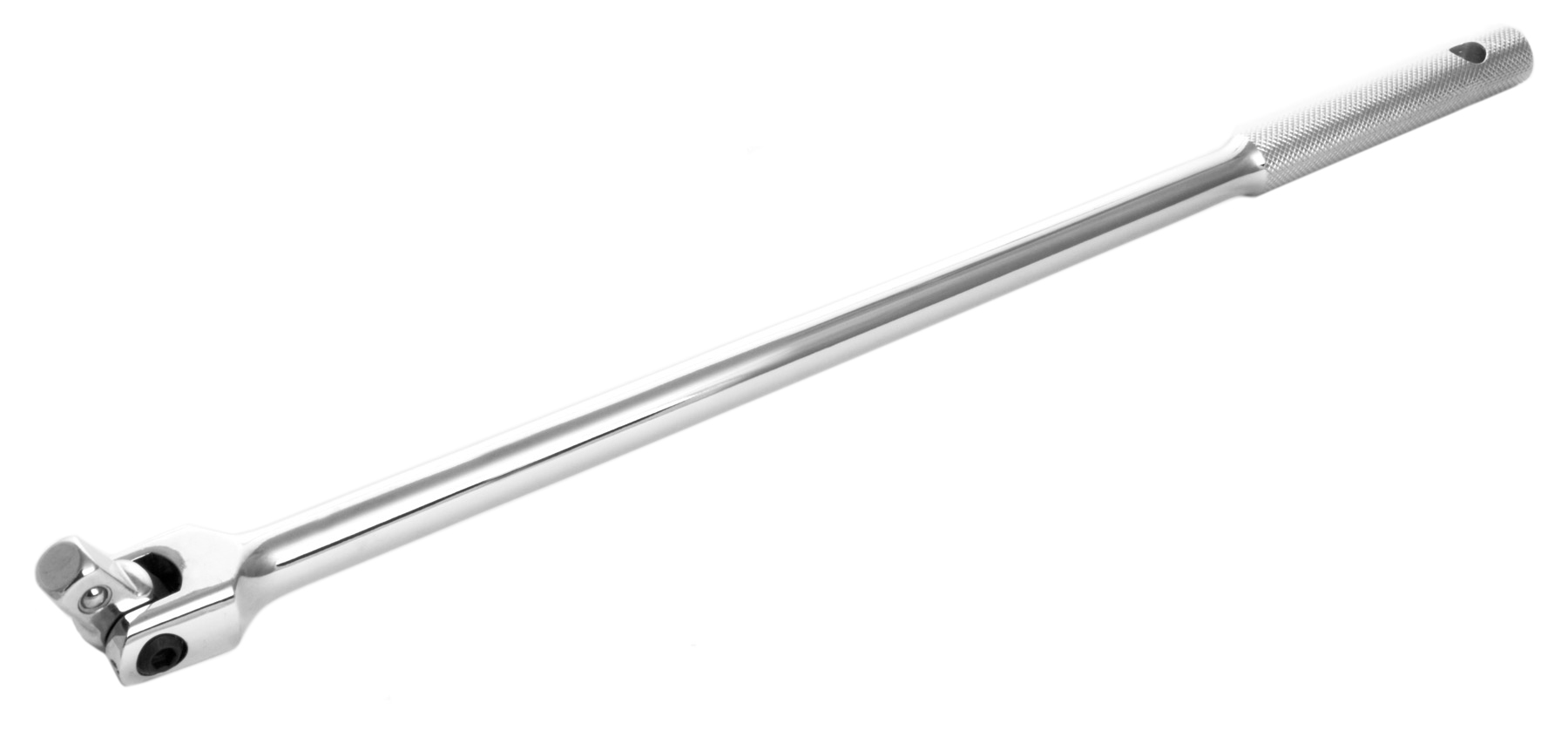 Breaker Bar Performance Tool W32120