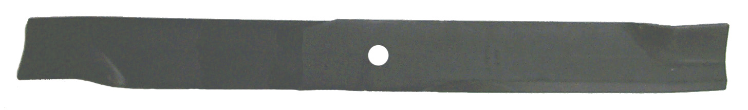 Mower Blade Prime-Line 7-04570