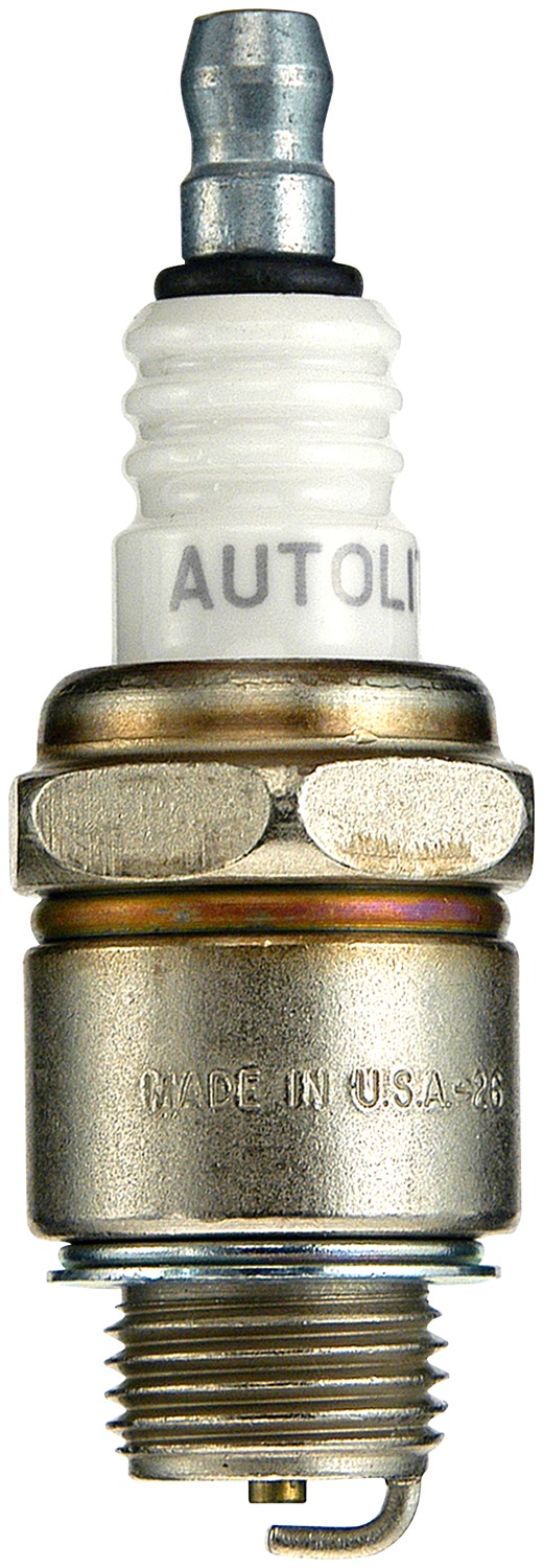 Spark Plug Autolite 458