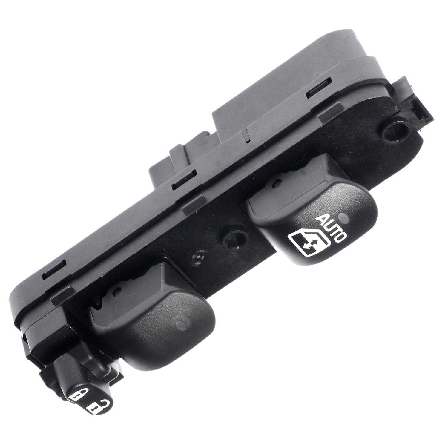 Door Window Switch Standard Ignition DWS-508