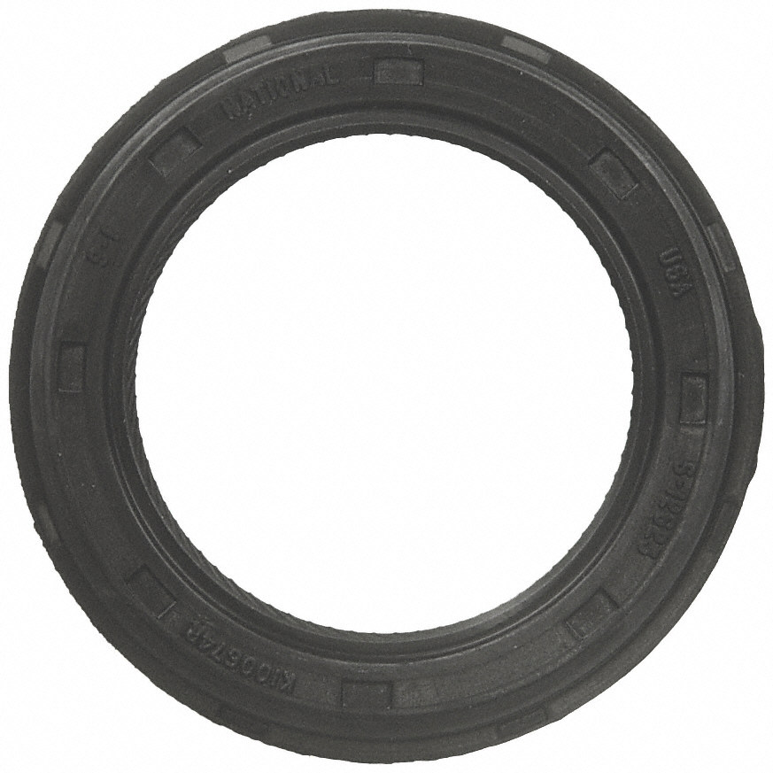 Engine Timing Cover Seal FEL-PRO 15200