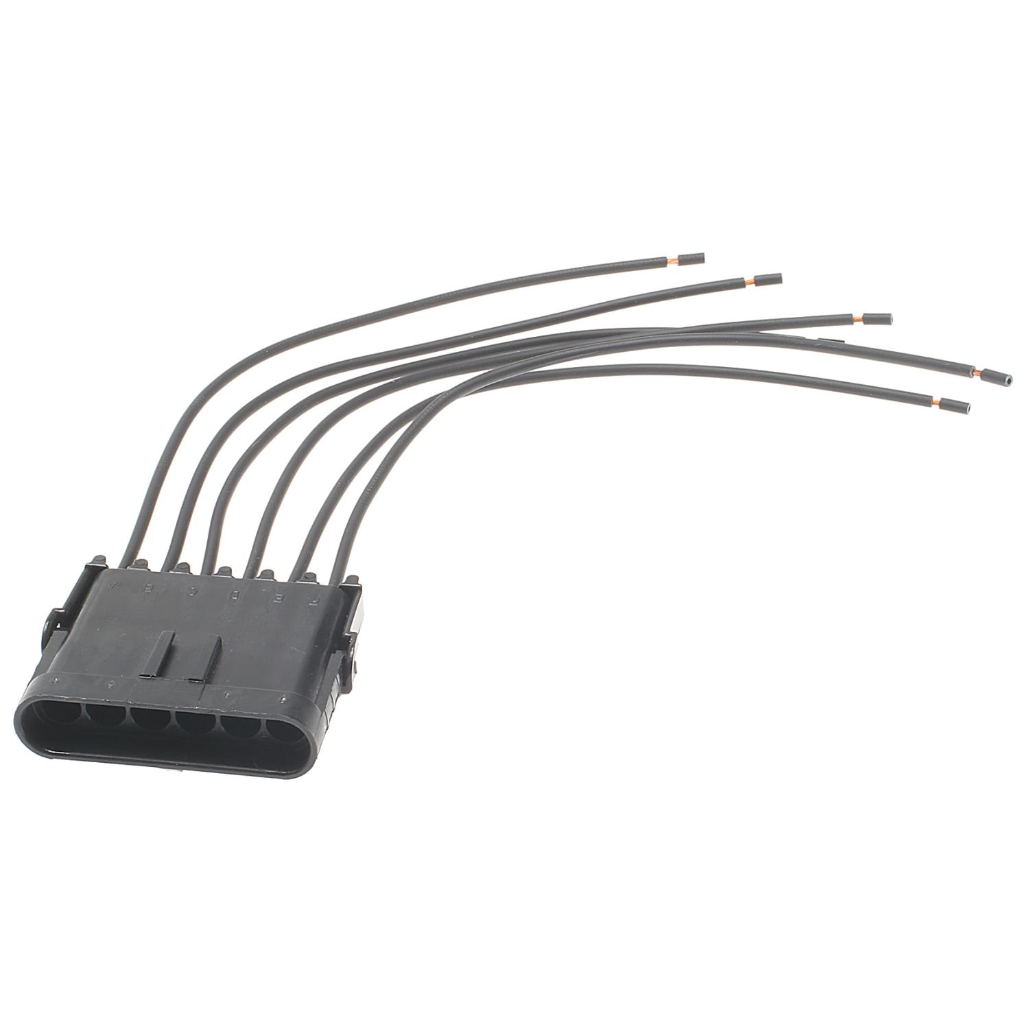Multi-Purpose Electrical Connector Handy Pack HP7370