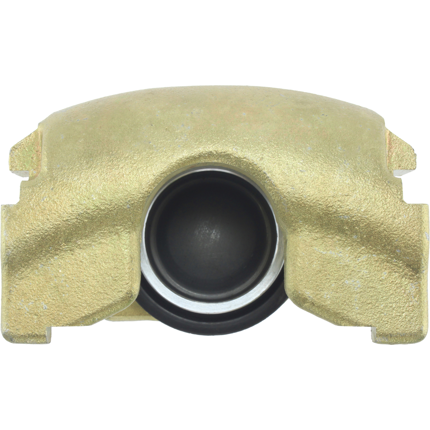 Disc Brake Caliper Centric Parts 141.63017