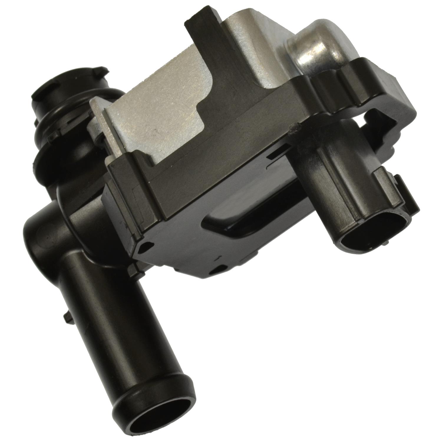 Vapor Canister Vent Valve Standard Ignition CVS166