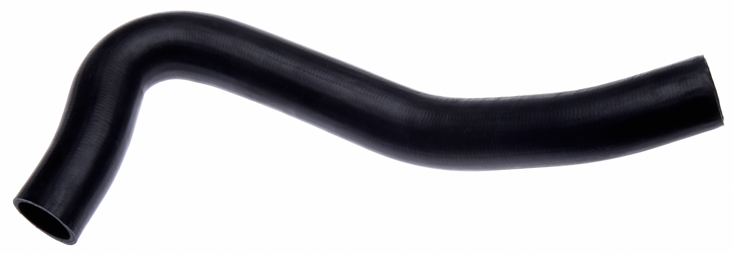 Radiator Coolant Hose Gates 20812