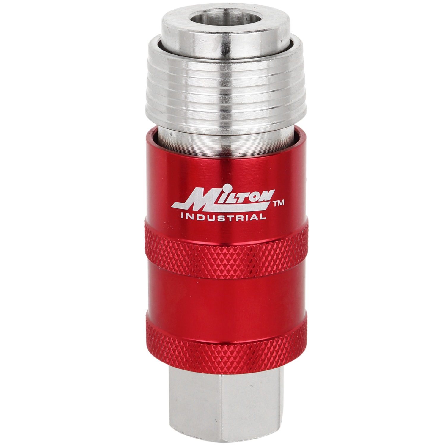 Air Tool Hose Milton S-1750
