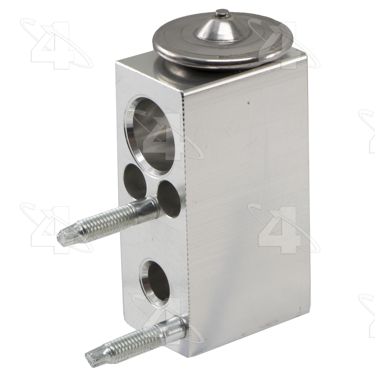 A/C Expansion Valve Four Seasons 39593