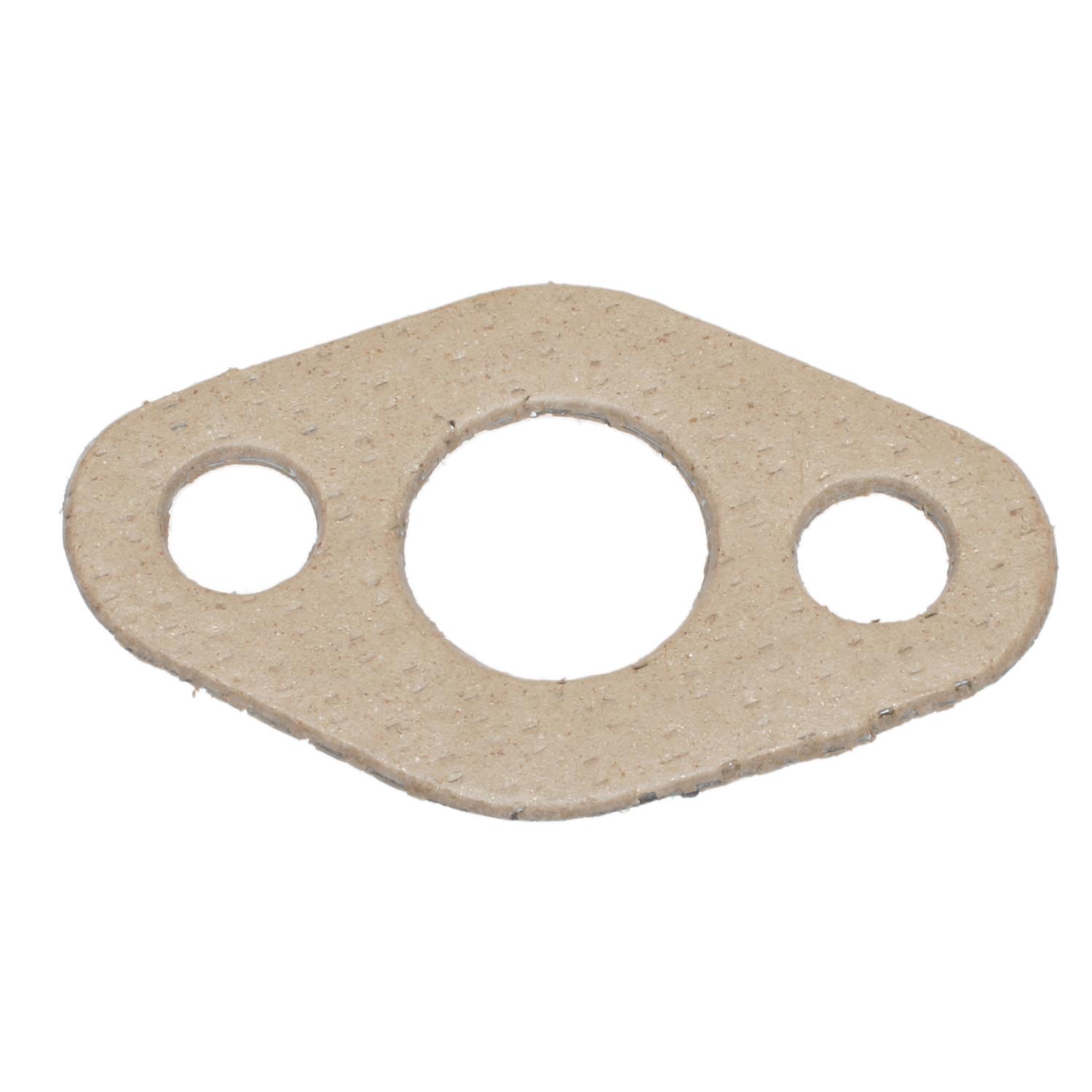 Exhaust Gas Recirculation (EGR) Valve Gasket Standard Ignition VG14