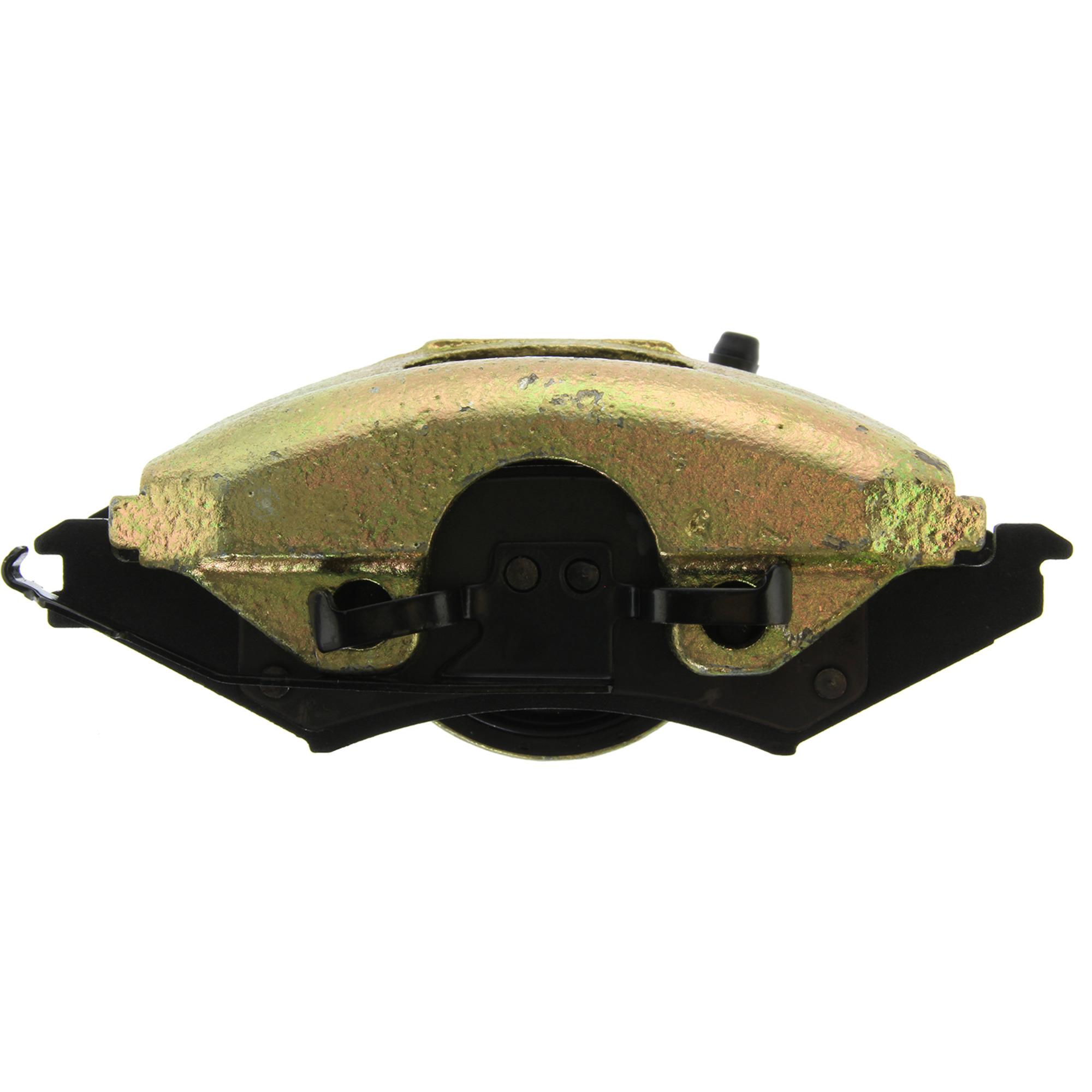 Disc Brake Caliper Centric Parts 142.61048