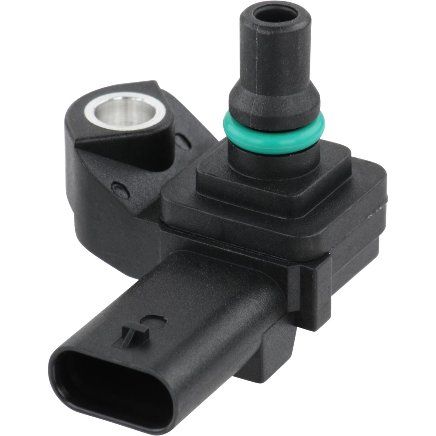Manifold Absolute Pressure Sensor Standard Import AS630