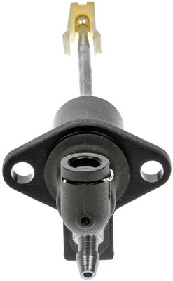 Clutch Master Cylinder Parts Master CMA640035