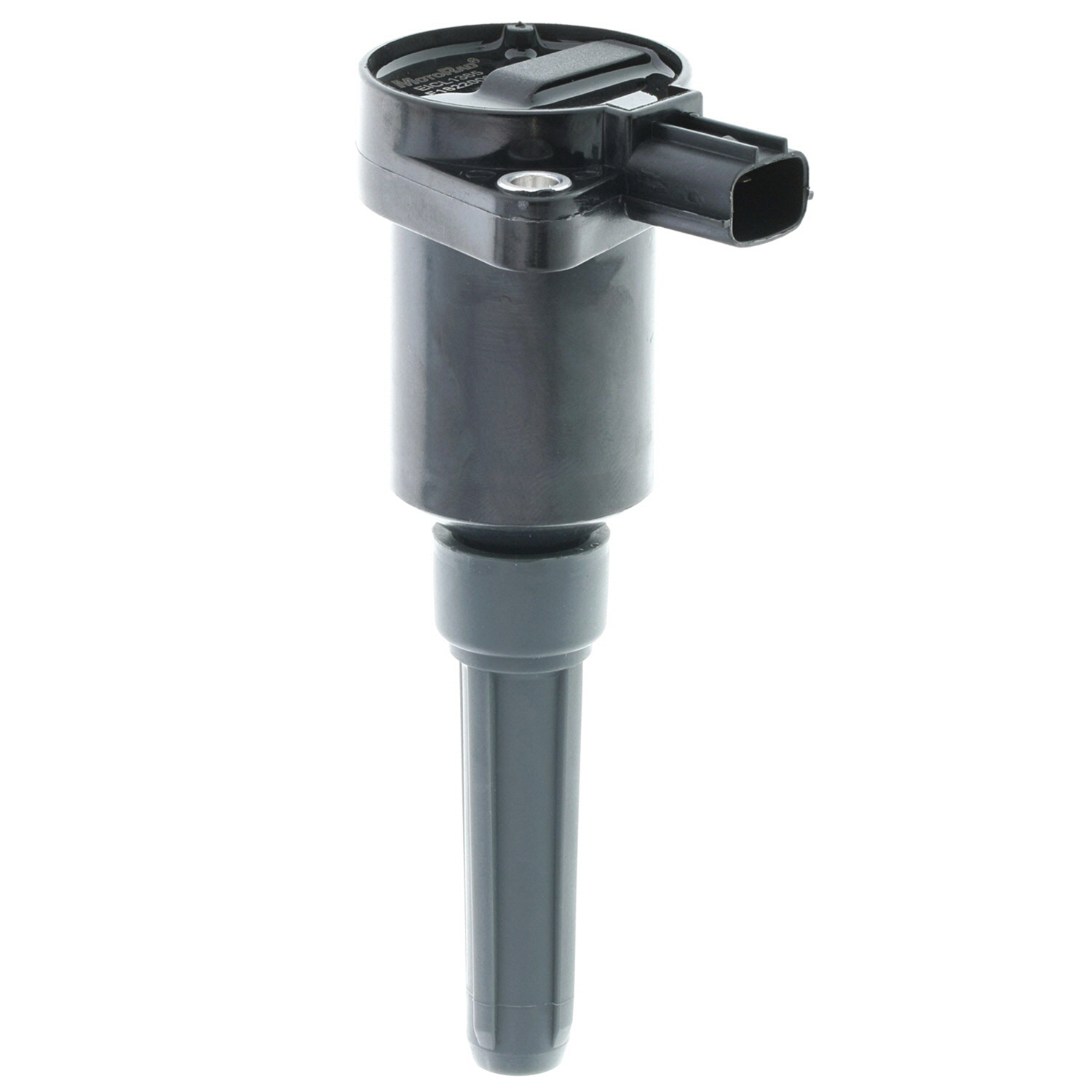 Ignition Coil Motorad 1IC485