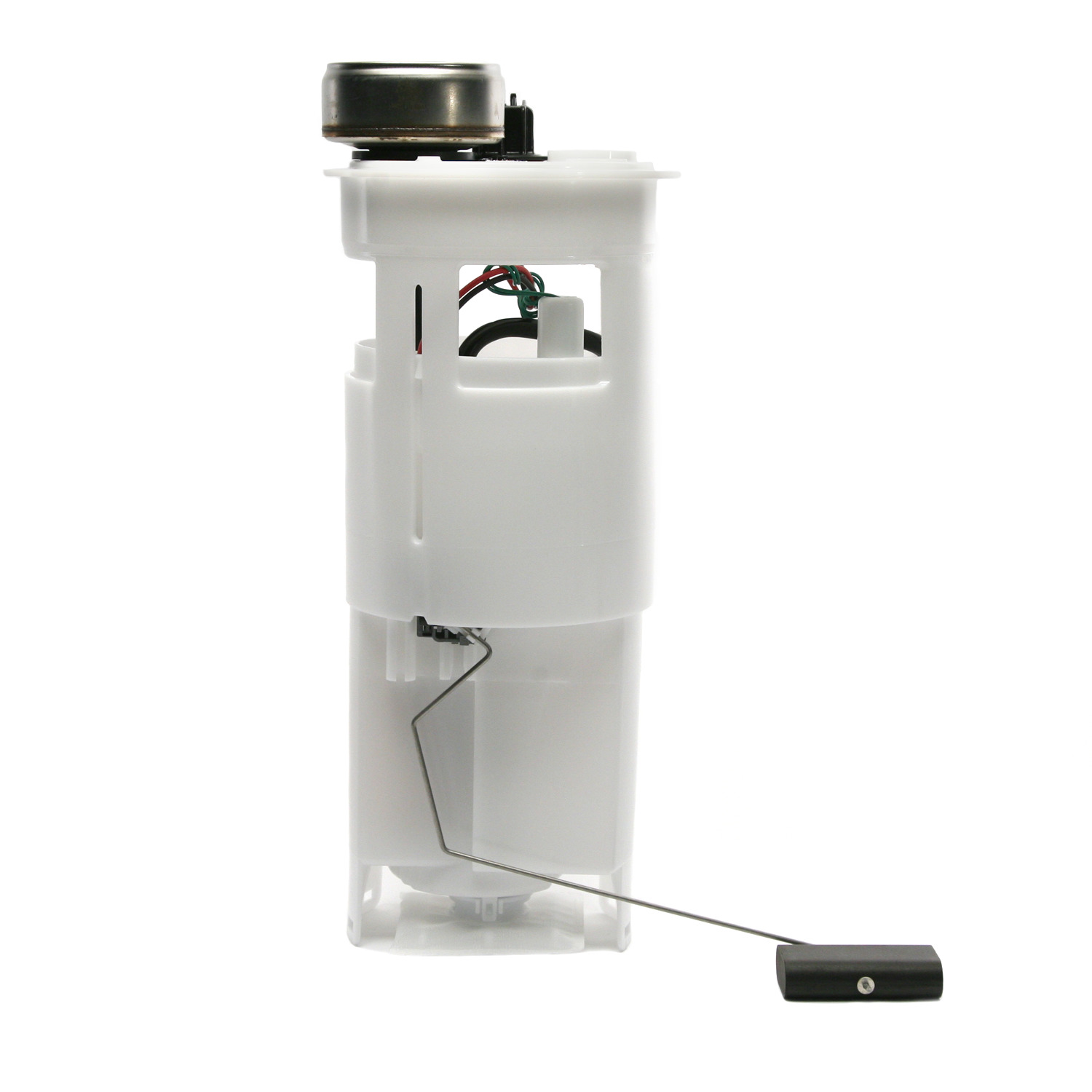 Fuel Pump Module Assembly Delphi FG0820