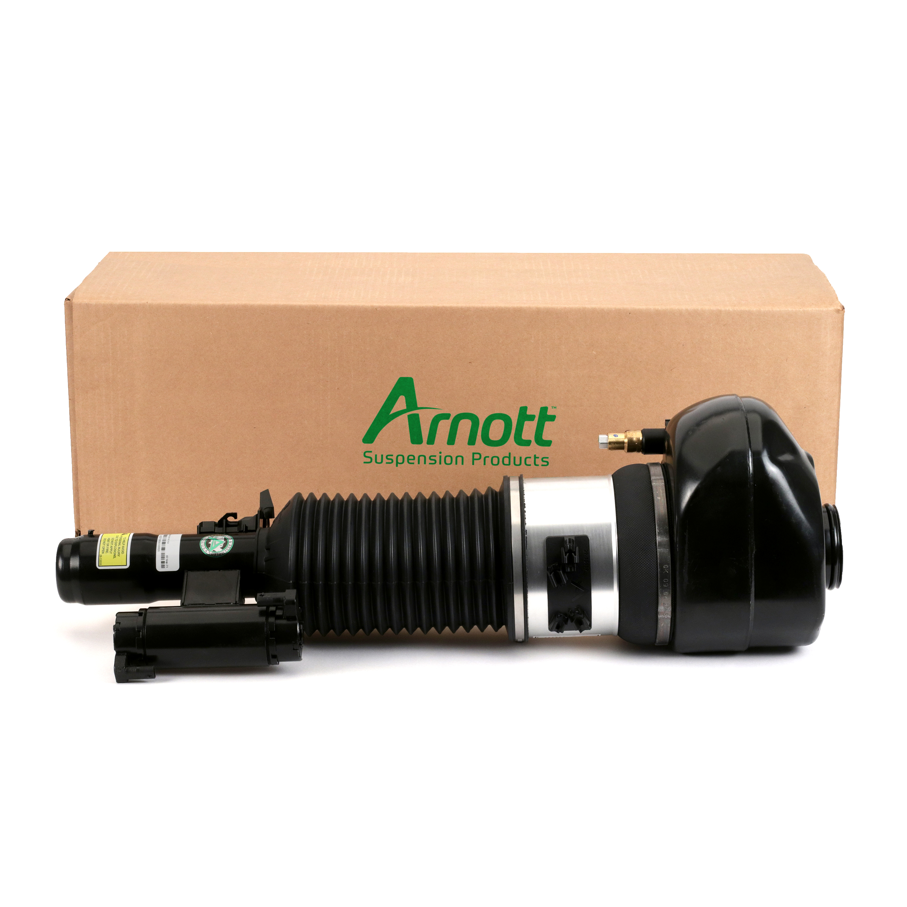 Air Suspension Strut Arnott Industries AS-3405