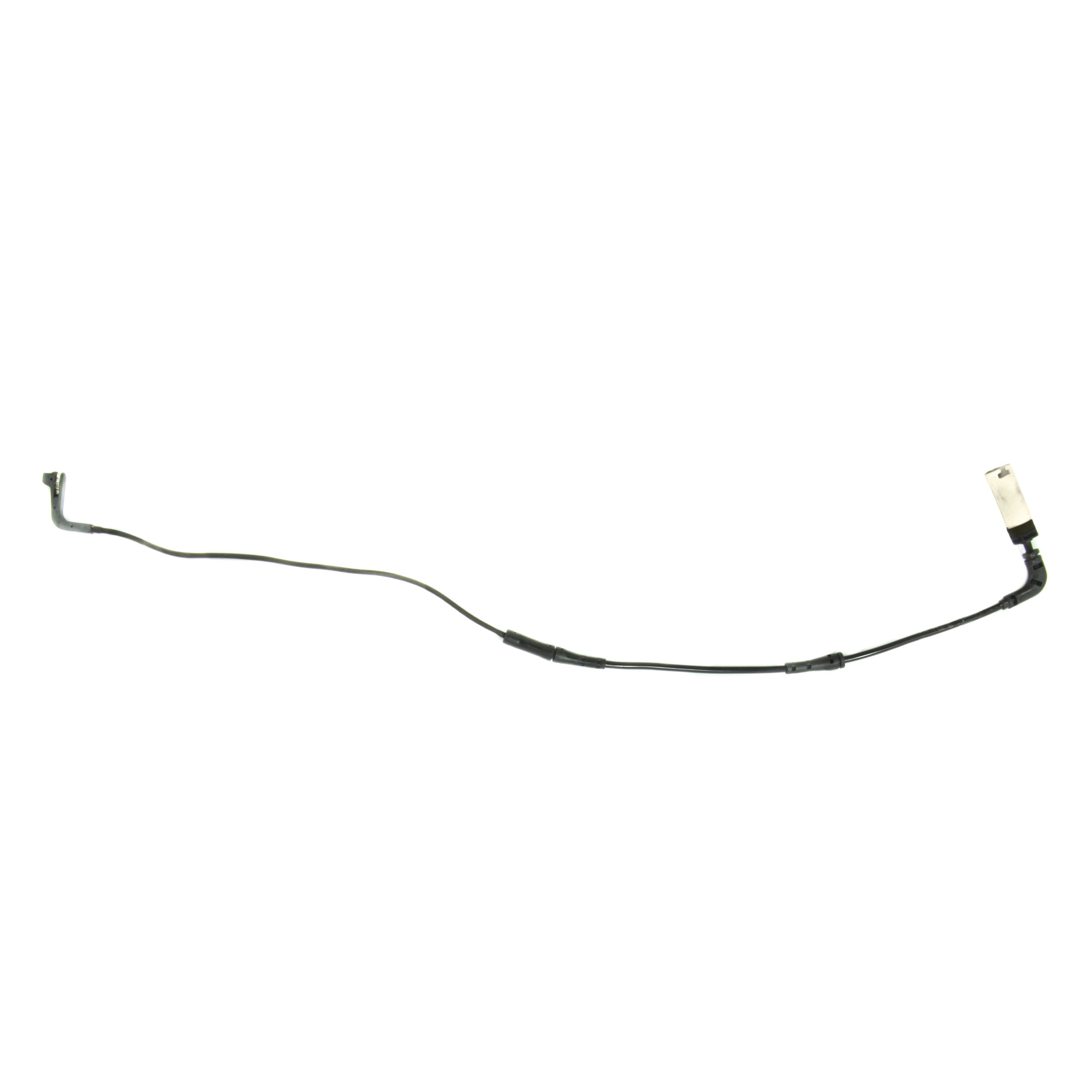 Disc Brake Pad Wear Sensor Centric Parts 11634029