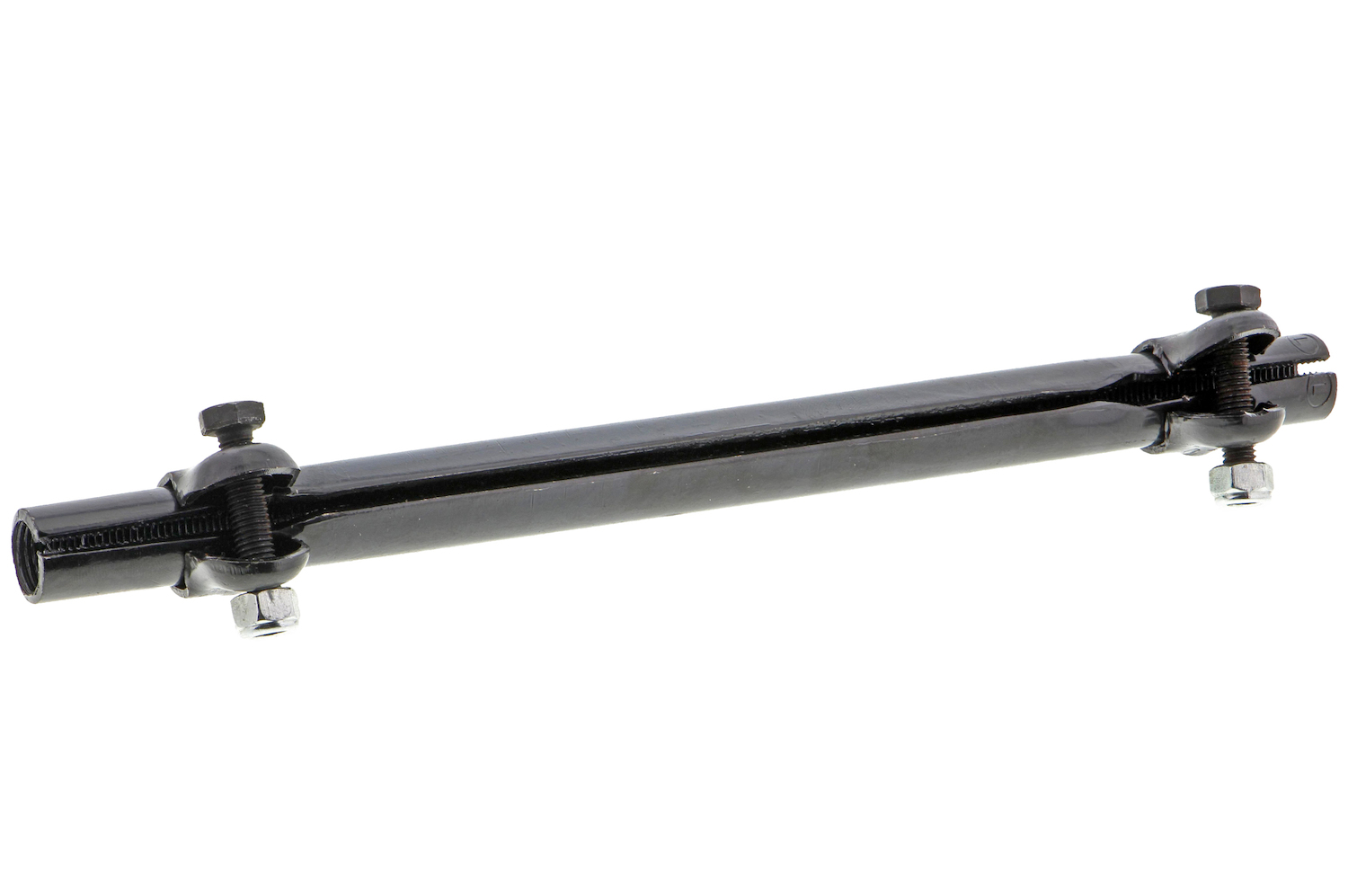 Steering Tie Rod End Adjusting Sleeve MacPherson Chassis 3ES3311S