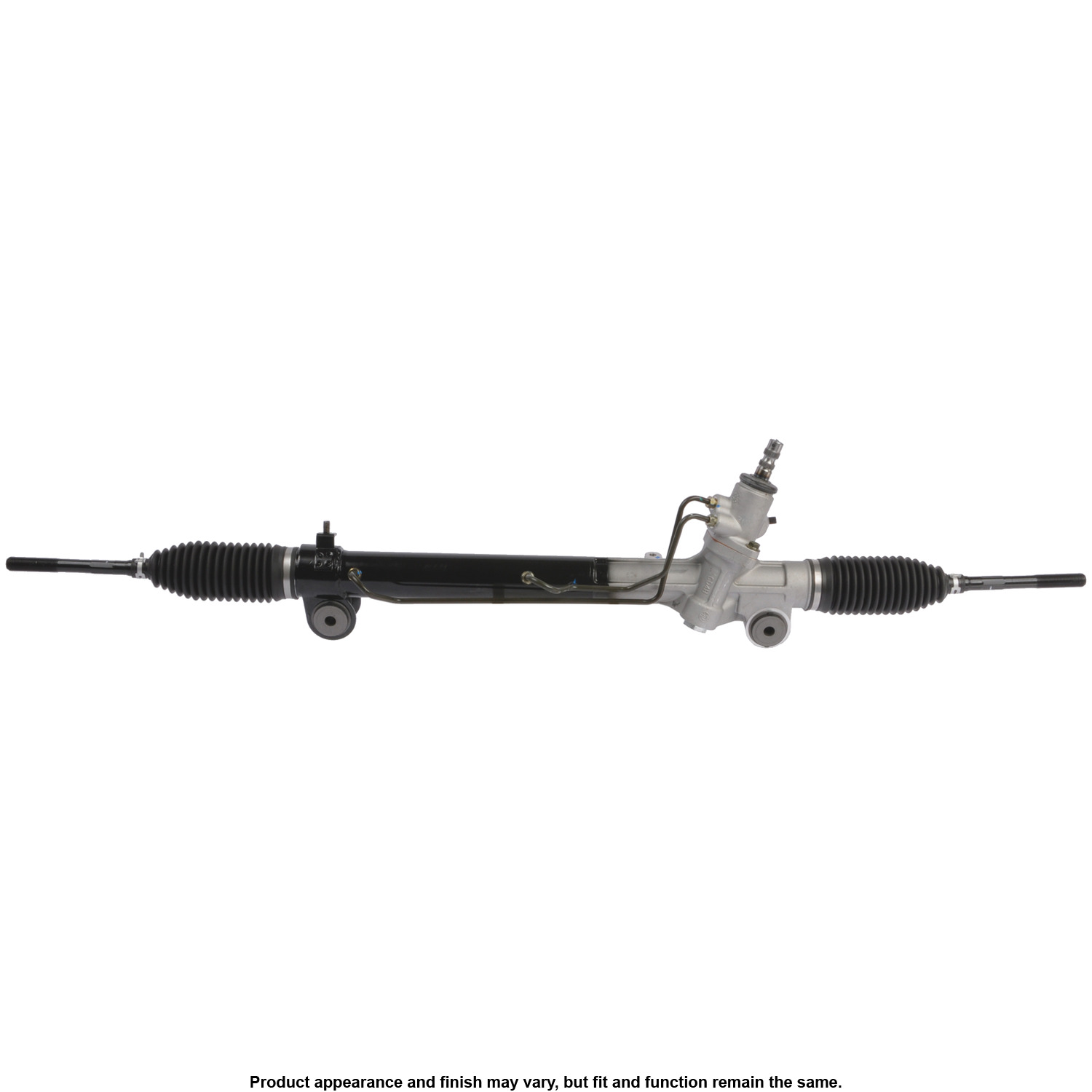 Rack and Pinion Assembly CARDONE New 97-2619