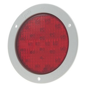 Tail Light Grote 53322