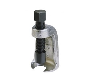 Steering Tie Rod End Tool OTC 7315A