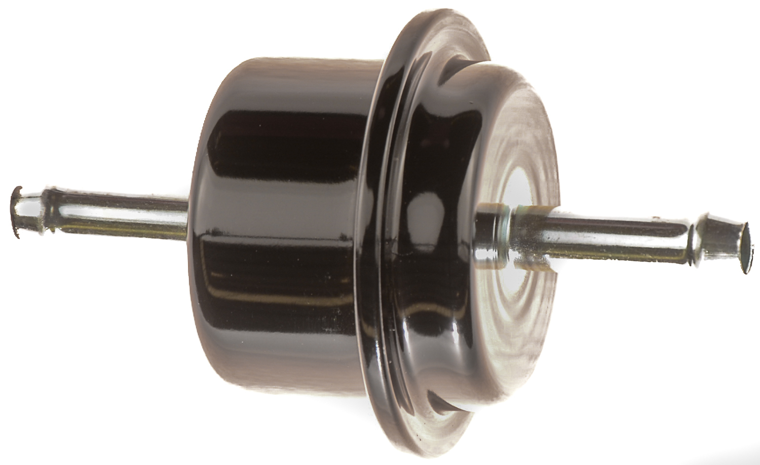 Transmission Oil Filter ATP B-537