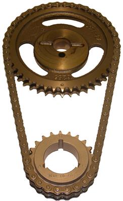 Engine Timing Set Cloyes C-3079X