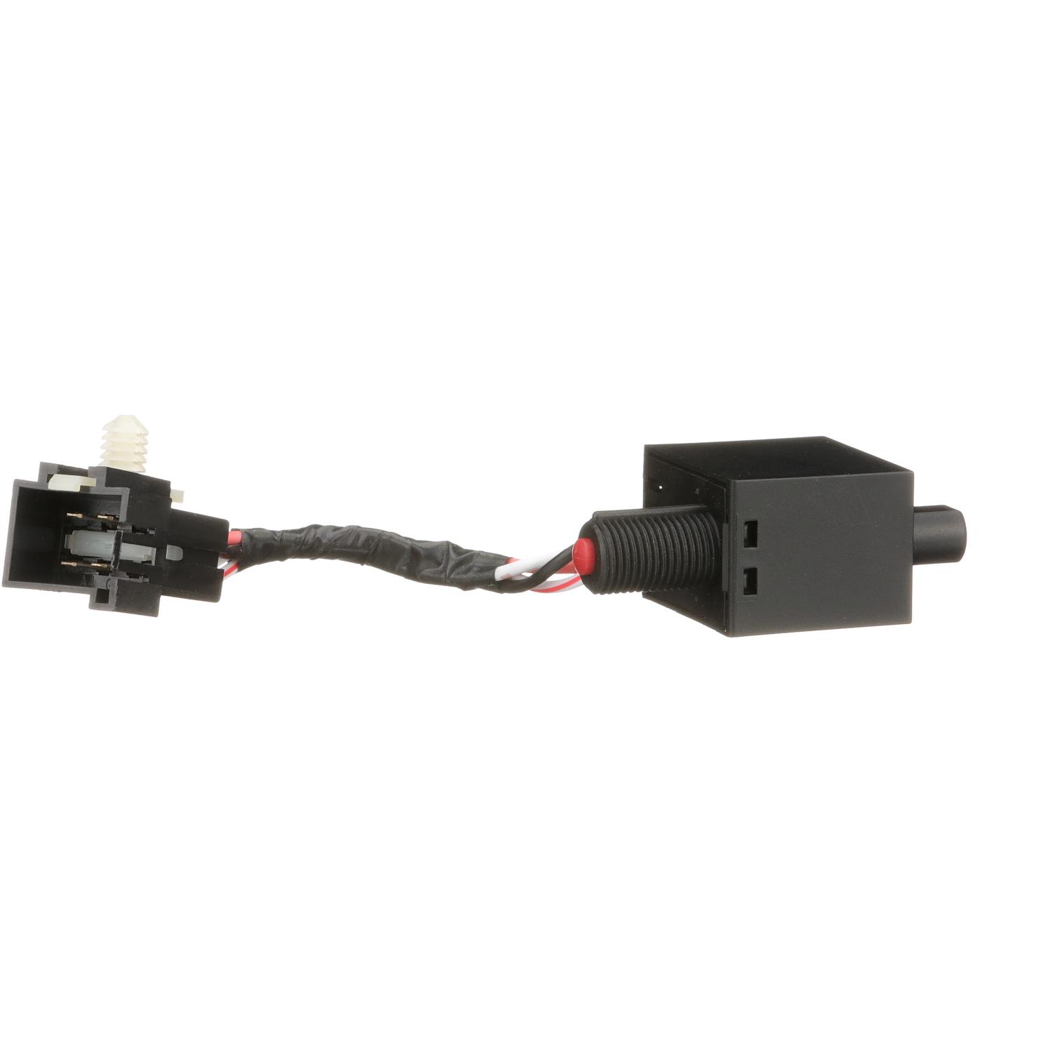 Brake Light Switch Standard Ignition SLS-189