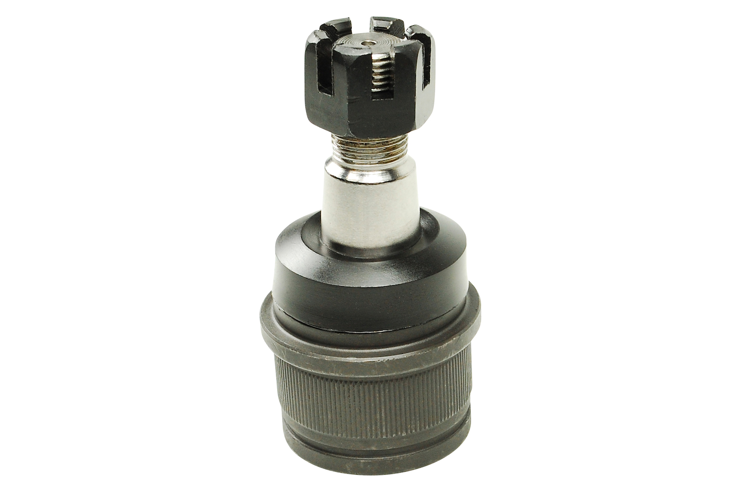 Suspension Ball Joint MacPherson Chassis 1K8433