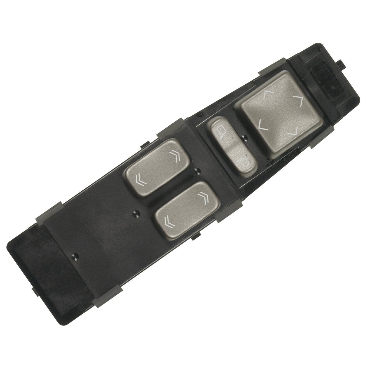 Door Window Switch Standard Ignition DWS-285