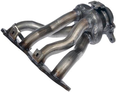 Exhaust Manifold Dorman - OE Solutions 674-547