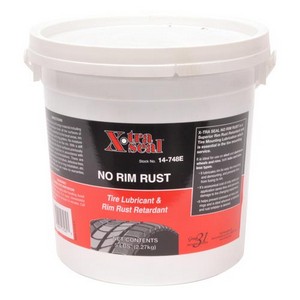 Tire Mounting Paste X-tra Seal 14-748E