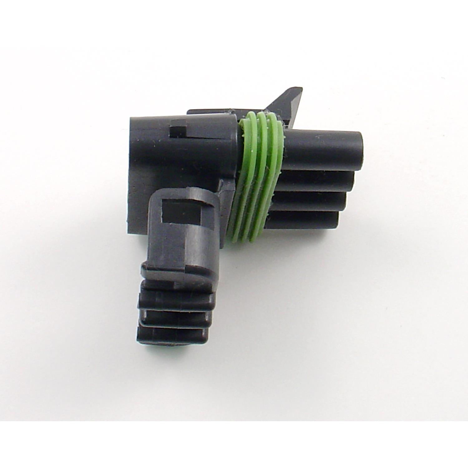 Wire Terminal Clip Standard Ignition CG70