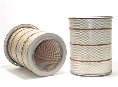 Engine Air Filter Wix 46726