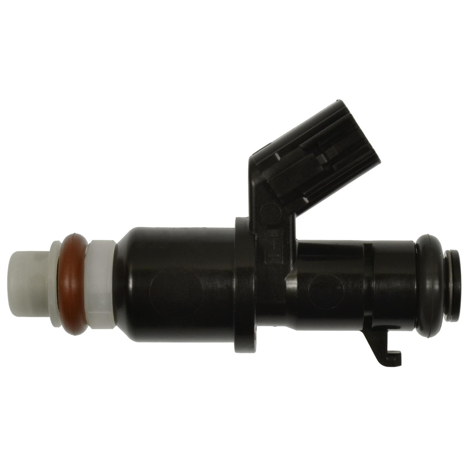 Fuel Injector Standard Import FJ1294