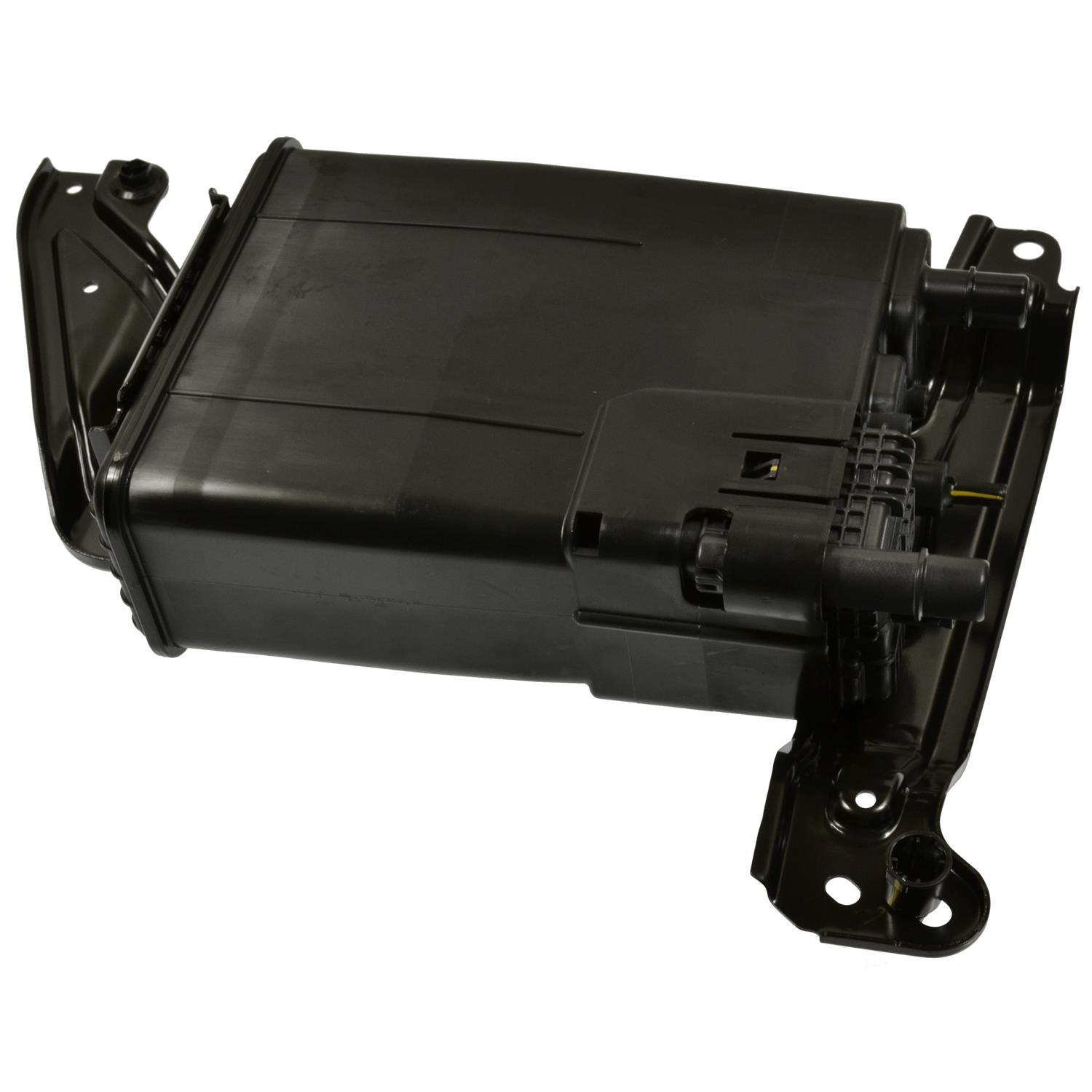 Vapor Canister Standard Import CP3466